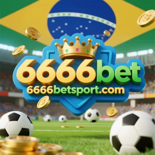 6666bet